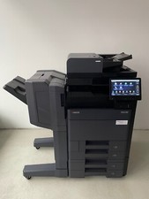 Kyocera taskalfa 4053ci - kyocera,