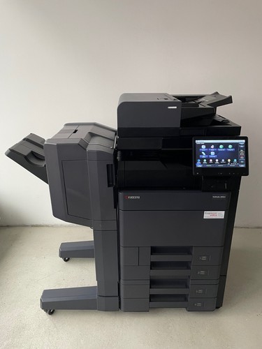 Kyocera taskalfa 5053ci laser - 5053ci,