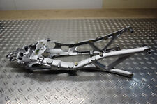 ORIGINAL TRIUMPH SPEED TRIPLE