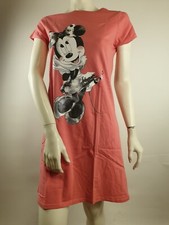 *NEU* Disney Minnie Mouse