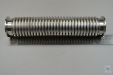 Flexrohr / Flexschlauch Metall