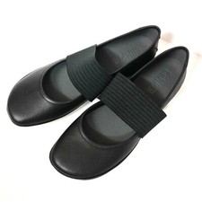 %%% NEU Camper Damenschuh