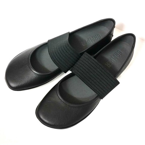 Neu camper damenschuh - neu,