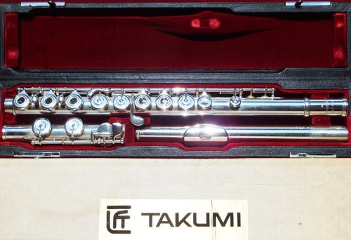 Takumi altus mateki 450 - takumi, =