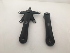 CAMPAGNOLO KURBEL MODELL