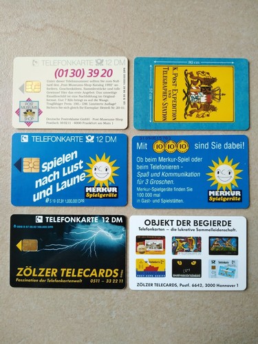 452tk telefonkarten phonecard - #452tk,