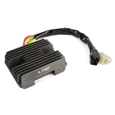 Regulator Rectifier for Breva