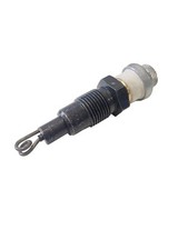 Glühkerze volt für - 1,7,
