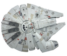 Star wars 2015 hasbro - 2015,