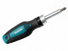 Makita® D-58833 Handschrauber