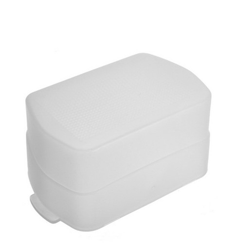 420ex blitz diffusor - diffusor, softbox