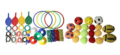 Budget spielgeräte recourse - budget,