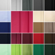 Köpertex - Indanthren®