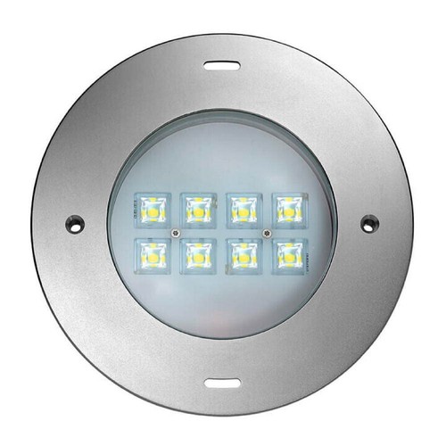 LED