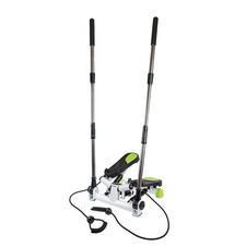 Fitness heimtrainer stepper - fitness,