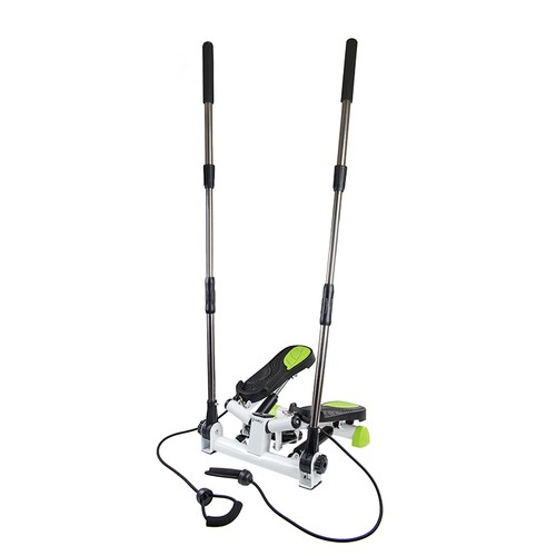 Fitness heimtrainer stepper - heimtrainer,
