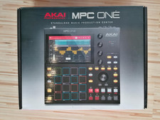 Akai Professional MPC One