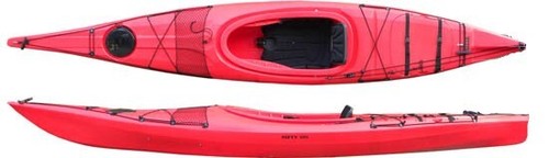 Delsyk nifty 385 - delsyk,