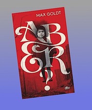 Aber? Max Goldt