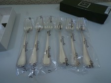 Christofle Modell MALMAISON