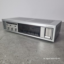 Pioneer SA-570 Stereo