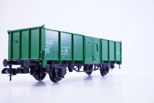 Märklin 5851 - (1hol695),
