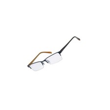 Fossil Korrektionsfassung