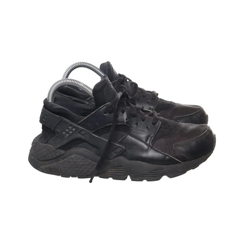 Nike trainingsschuhe - nike,,