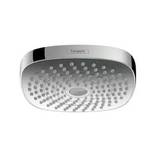 Hansgrohe 04387000 - Shower