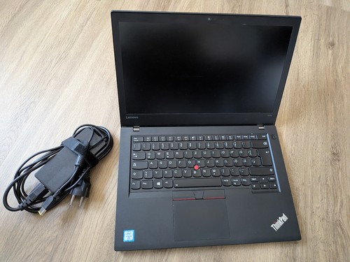 Lenovo thinkpad t470 - lenovo, |