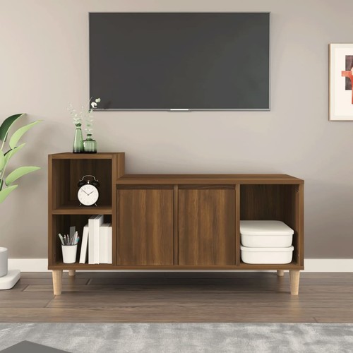 Vidaxl schrank weiß - vidaxl,