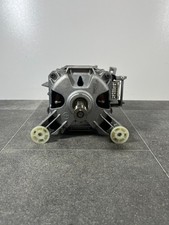 ✅ Bosch Siemens Waschmaschine Motor Antrieb 151.60022.06  9000043618