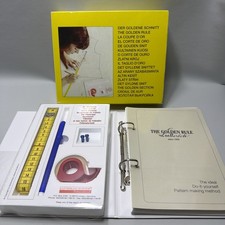 Lutterloh The Golden Rule