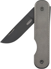 Taschenmesser Mikov "Pocket M"