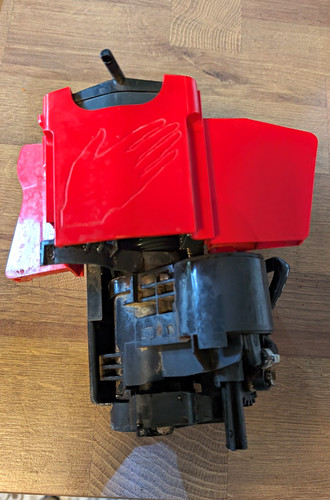 Bosch brüheinheit brühgruppe - brüheinheit,