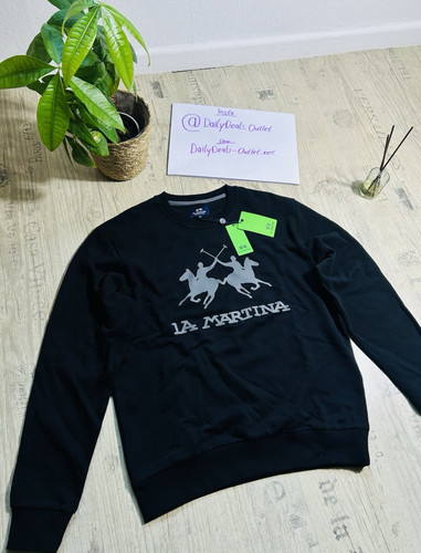 Neuer martina pullover - la,