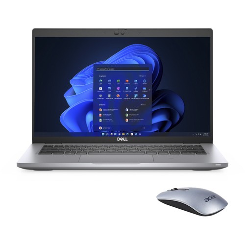 Dell latitude 5420 full hd - latitude,