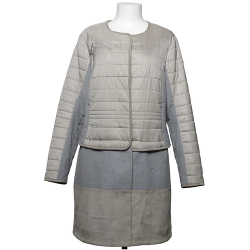 Sportalm mantel damen - sportalm,,