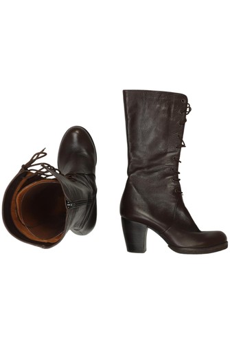 Chie mihara stiefel - chie, damen