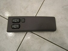 1688202710 16868300408