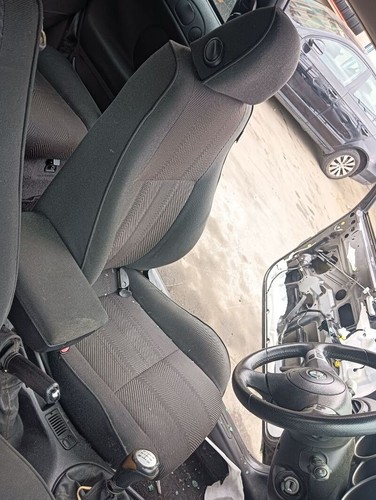 139033 sitz alfa romeo - sitz,
