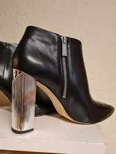 Damen Stiefelette von Michael