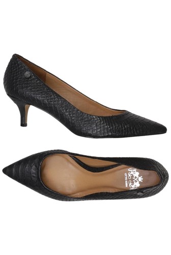 Otto kern pumps damen - kern,