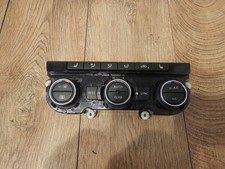 Heizungsbetätigung  VW Sharan 7N Seat Alhambra 7N0907044AN Original