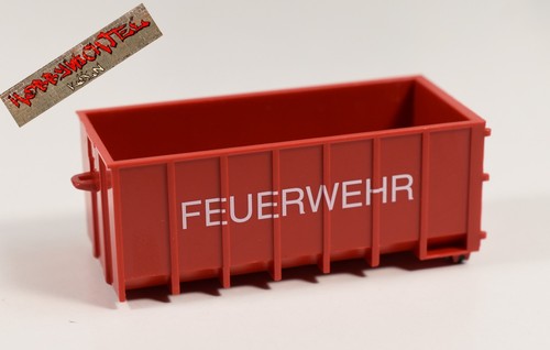 Herpa - 1:87, h0