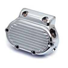 Extreme transmission - -,