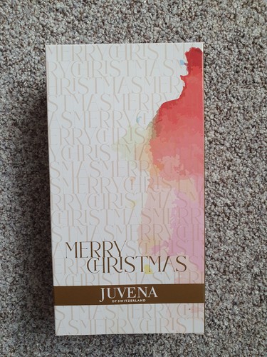 Merry christmas juvena of - merry,