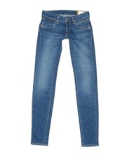 Herrlicher Touch Slim Damen