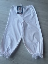 Hexenhose 3/4 Länge Gr. 34-52