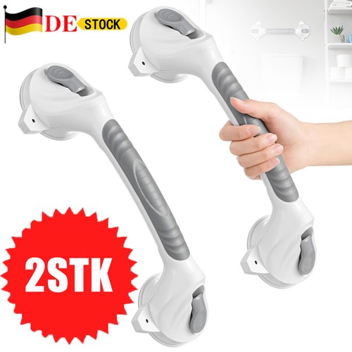 Badewannengriff duschgriff - badewannengriff,